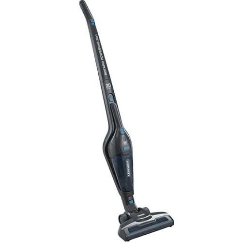 Пылесос LEIFHEIT Rotaro PowerVac 2 в 1 20V (11928)