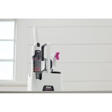 Пылесос SHARK Stain-Destroying Spot (HX100EUT)