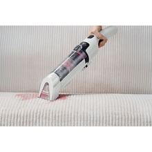 Пылесос SHARK Stain-Destroying Spot (HX100EUT)