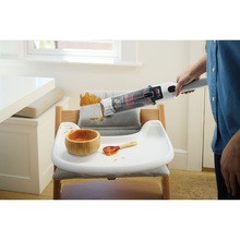 Пылесос SHARK Stain-Destroying Spot (HX100EUT)