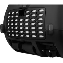 Пилосос SENCOR SVC 45BK-EUE3