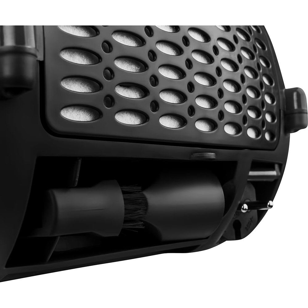 В Україні Пилосос SENCOR SVC 45BK-EUE3