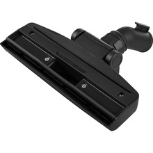 Пилосос SENCOR SVC 45BK-EUE3