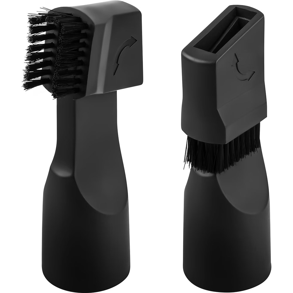 Фото 15 Пилосос SENCOR SVC 45BK-EUE3