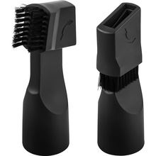 Пилосос SENCOR SVC 45BK-EUE3