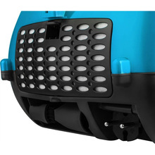 Пилосос SENCOR SVC 45BL-EUE3