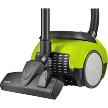 Пилосос SENCOR SVC 45GR-EUE3