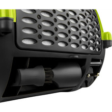 Пилосос SENCOR SVC 45GR-EUE3