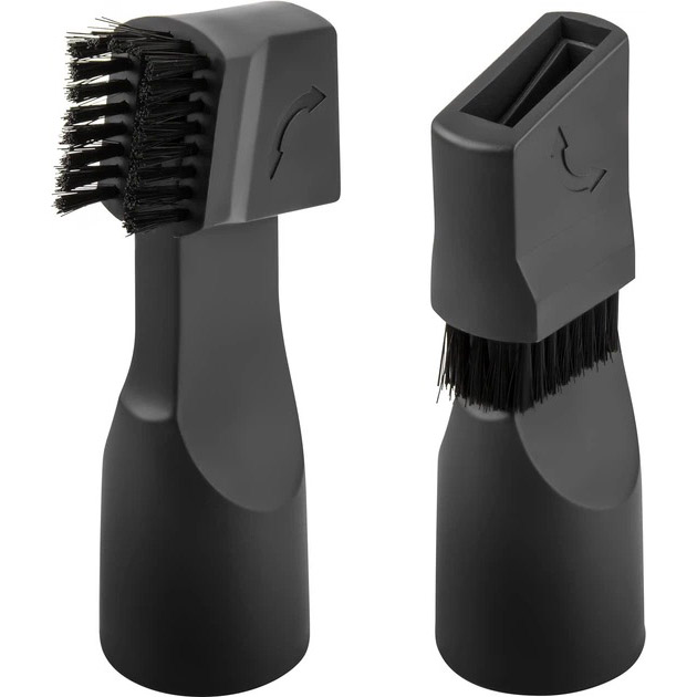 Огляд Пилосос SENCOR SVC 45GR-EUE3