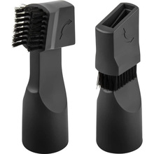 Пилосос SENCOR SVC 45GR-EUE3