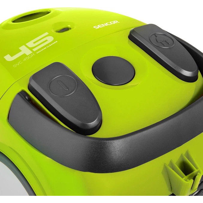 Покупка Пилосос SENCOR SVC 45GR-EUE3