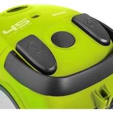 Пилосос SENCOR SVC 45GR-EUE3