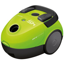 Пилосос SENCOR SVC 45GR-EUE3