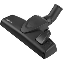 Пилосос SENCOR SVC 45GR-EUE3