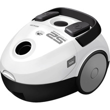 Пилосос SENCOR SVC 52WH-EUE3