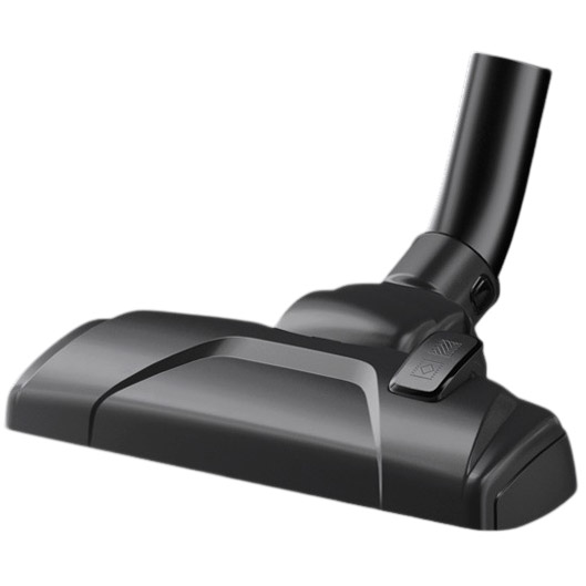 Внешний вид Пылесос ELECTROLUX ECGC21-2CB