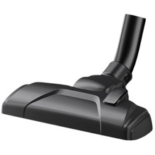 Пылесос ELECTROLUX ECGC21-2CB