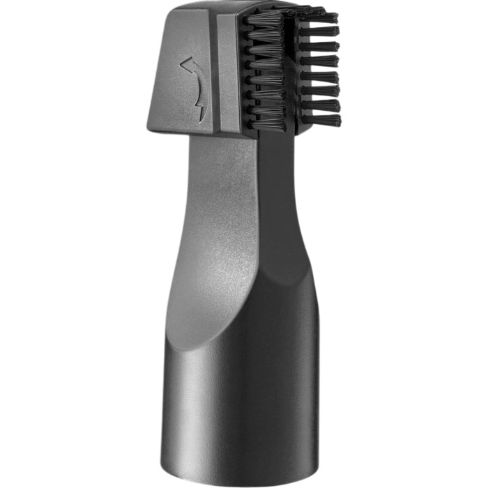 Пылесос ELECTROLUX ECGC21-2CB Мощность потребляемая 600