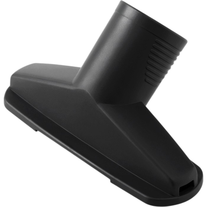 Пылесос ELECTROLUX ECGC21-2CB Пылесборник контейнер (без циклона)