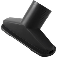 Пылесос ELECTROLUX ECGC21-2CB