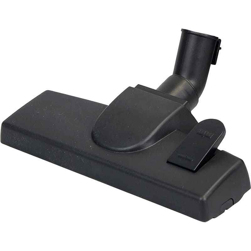 Пылесос ELIT Virago VC18 Red Мощность потребляемая 900