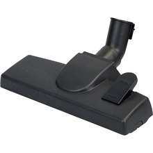 Пылесос ELIT Virago VC18 Red