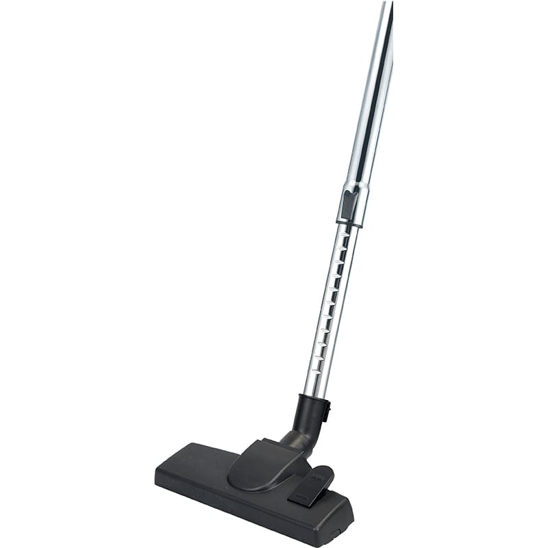 Пылесос ELIT Virago VC18 Red Тип классический