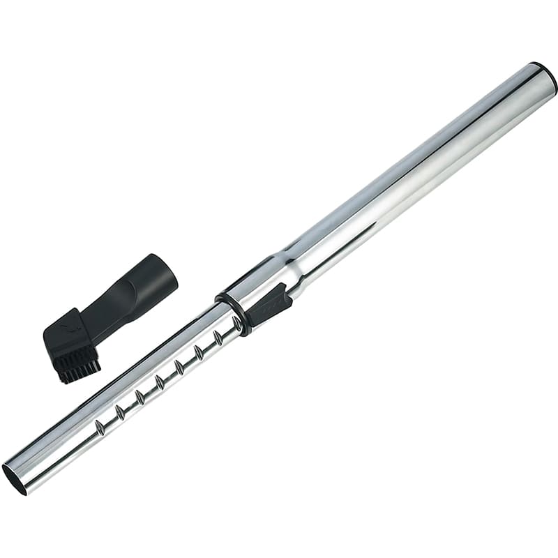 Пылесос ELIT Virago VC18 Red Тип уборки сухая