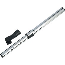 Пылесос ELIT Virago VC18 Red