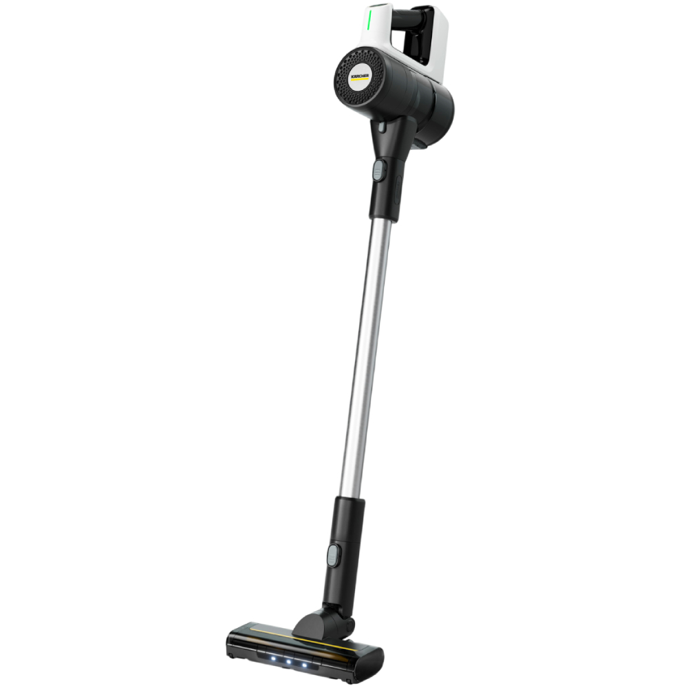Пилосос KARCHER VCS 3 Nano Complet (1.198-930.0)