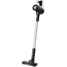 Пилосос KARCHER VCS 3 Nano Complet (1.198-930.0)