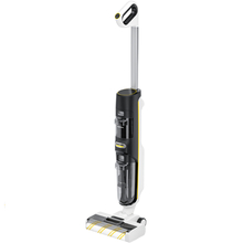 Пылесос KARCHER FCV 4 Dry Extra (1.056-136.0)