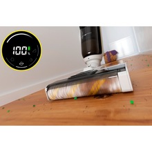 Пылесос KARCHER FCV 4 Dry Extra (1.056-136.0)