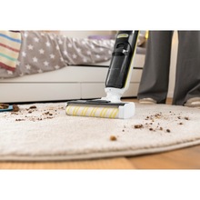 Пылесос KARCHER FCV 4 Dry Extra (1.056-136.0)