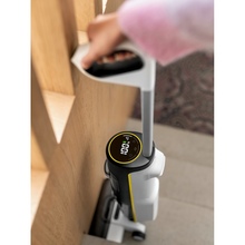 Пылесос KARCHER FCV 4 Dry Extra (1.056-136.0)