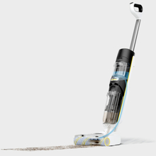 Пылесос KARCHER FCV 4 Dry Extra (1.056-136.0)