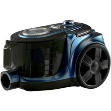 Пилосос LIBERTON LVC-4313