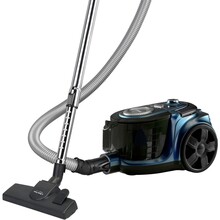 Пилосос LIBERTON LVC-4313