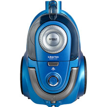 Купити у Львові - Пилосос LIBERTON LVC-4313