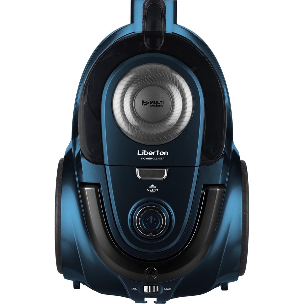 Пилосос LIBERTON LVC-4313