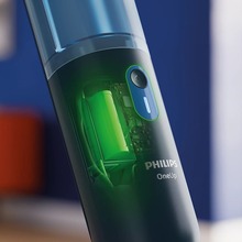 Электрошвабра PHILIPS OneUp 3000 Series XV3101/01