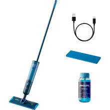 Филипс Электрошвабра PHILIPS OneUp 3000 Series XV3101/01