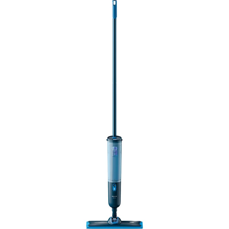 В интернет магазине Электрошвабра PHILIPS OneUp 3000 Series XV3101/01