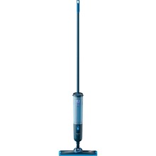 Электрошвабра PHILIPS OneUp 3000 Series XV3101/01