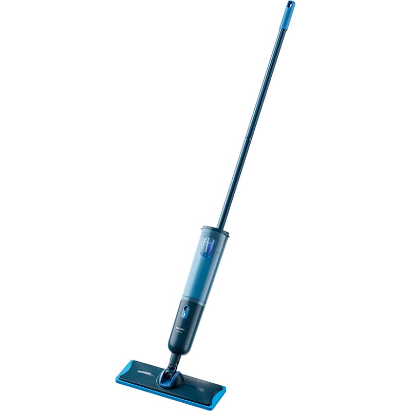 В Украине Электрошвабра PHILIPS OneUp 3000 Series XV3101/01