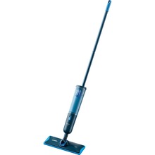 Электрошвабра PHILIPS OneUp 3000 Series XV3101/01