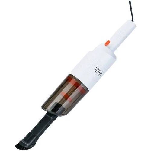 Пылесос ELIT MVC21W