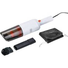 Пылесос ELIT MVC21W