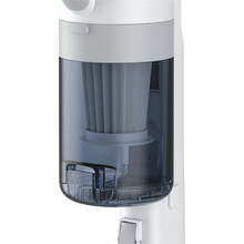 Пилосос WINNINGSTAR ST-5047 White