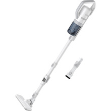 Вертикальний Пилосос WINNINGSTAR ST-5047 White